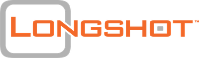Longshot Cameras