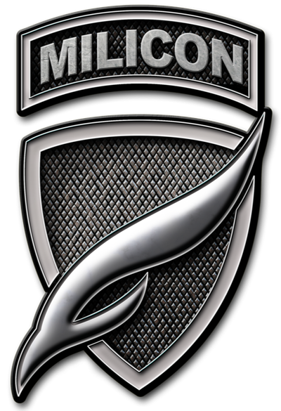 MILICON