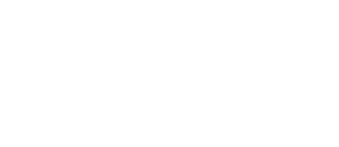 MILO