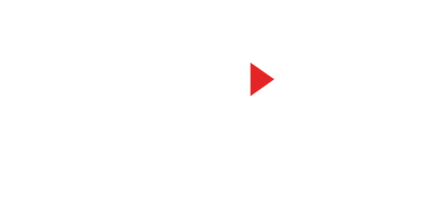 Range Systems