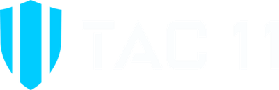 TAC11